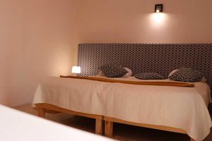 Alquiler Vacacional - Guelaguetza House, Oaxaca City