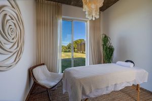 Alquiler Vacacional - La Picarona