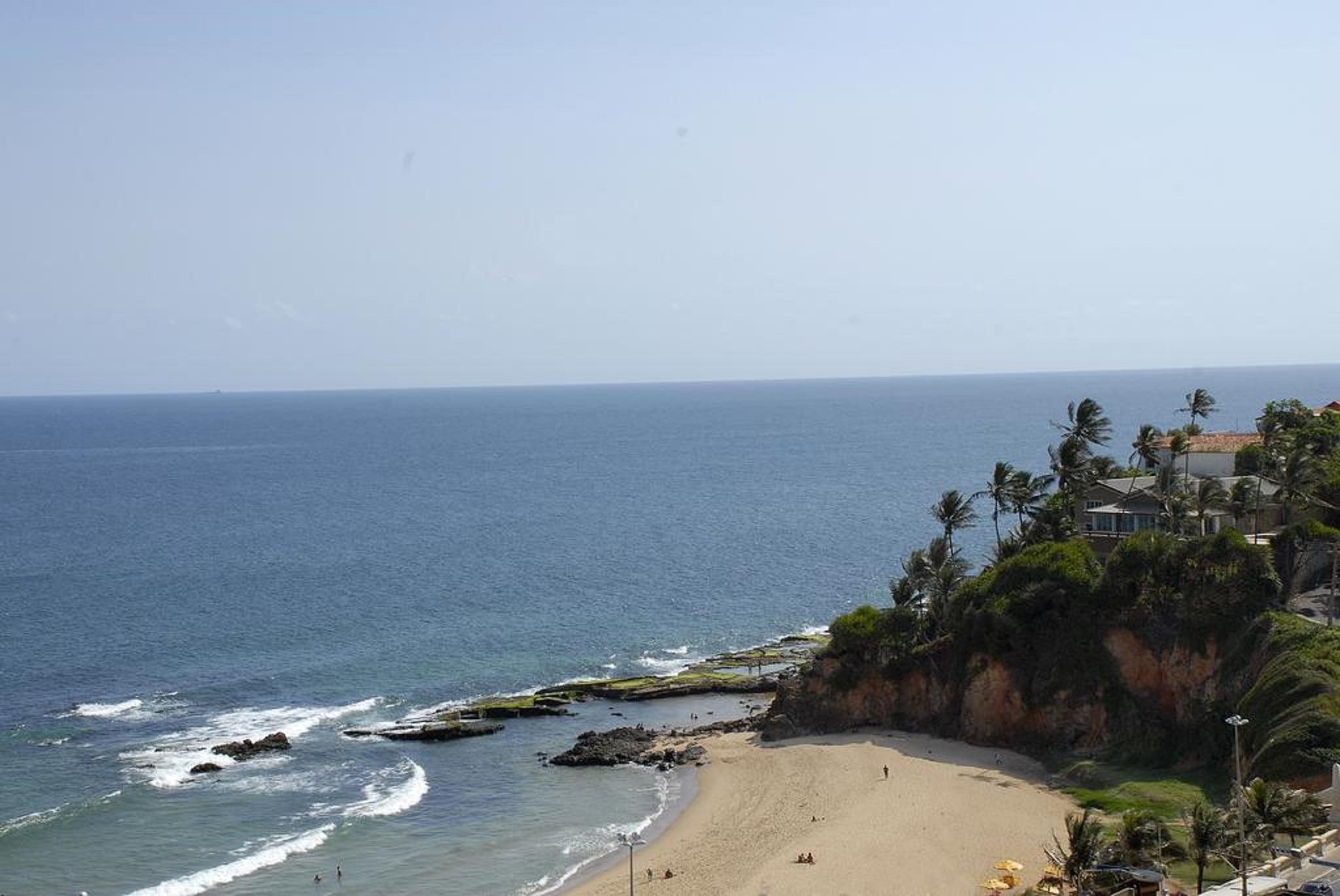 Playa Zank by Toque Hotel