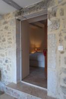 Alquiler Vacacional - beautifully renovated former winery for those looking for peace