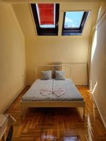 Alojamiento - Casa Nora Guest House