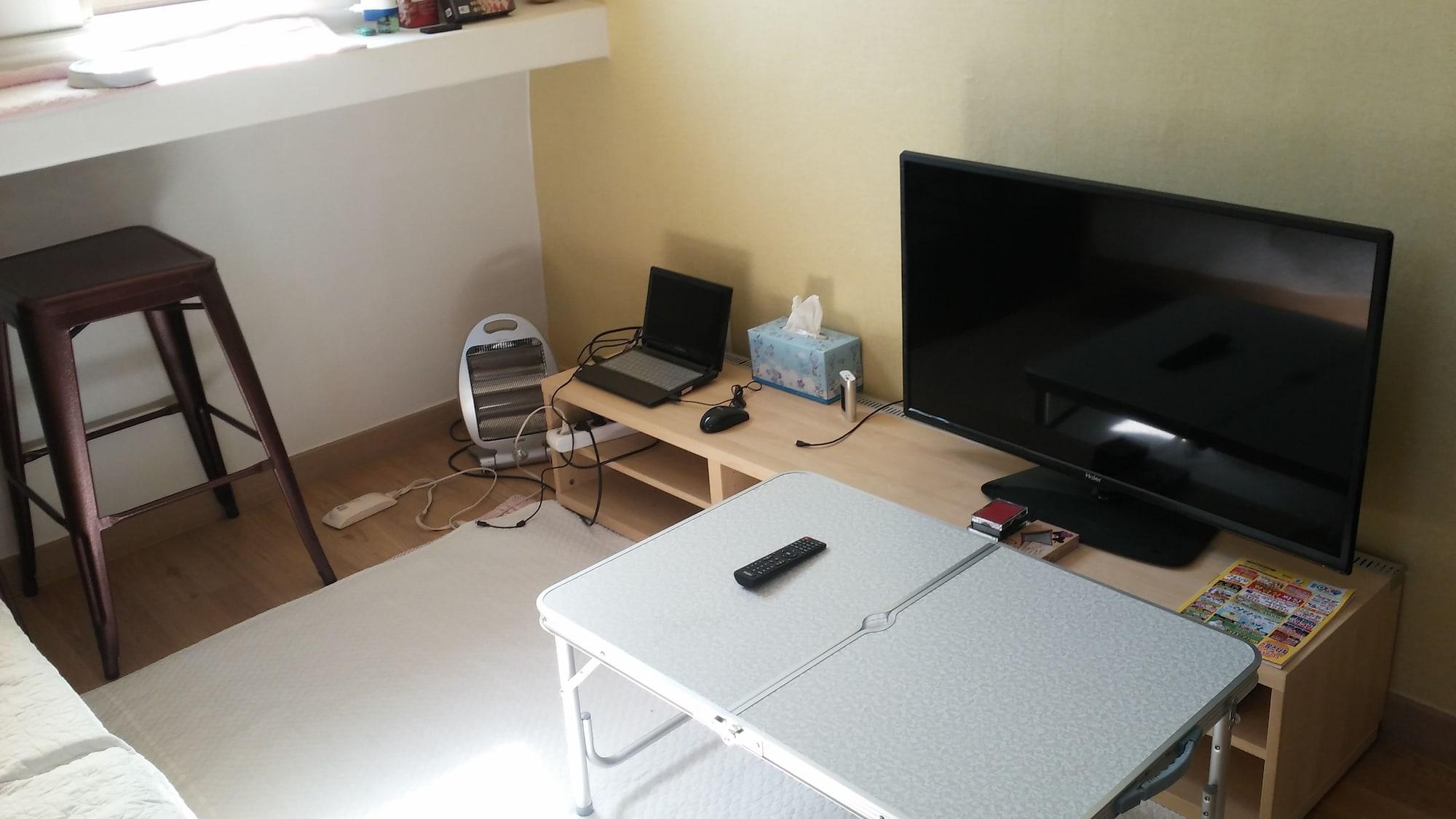 Habitación OxbloodK
