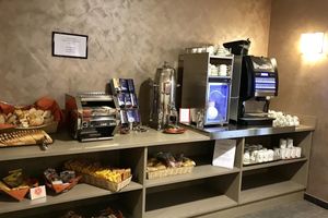 Alojamiento - Hotel Palme