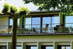 Alojamiento - L'Auberge Basque