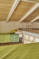 Alquiler Vacacional - nonnanina