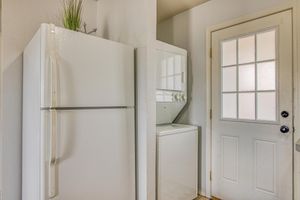 Alquiler Vacacional -  BY FORT BLISS: 2 KING BEDS, FAST WIFI, FULL BATH, LAUNDRY