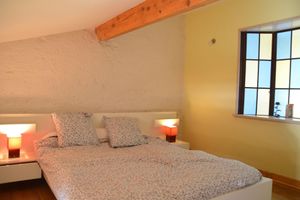 Alquiler Vacacional - Autan roses, Character Cottage in Lauragais Auriac / Vendinelle