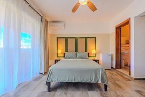 Paquete - Residencial Paraiso Bayahibe
