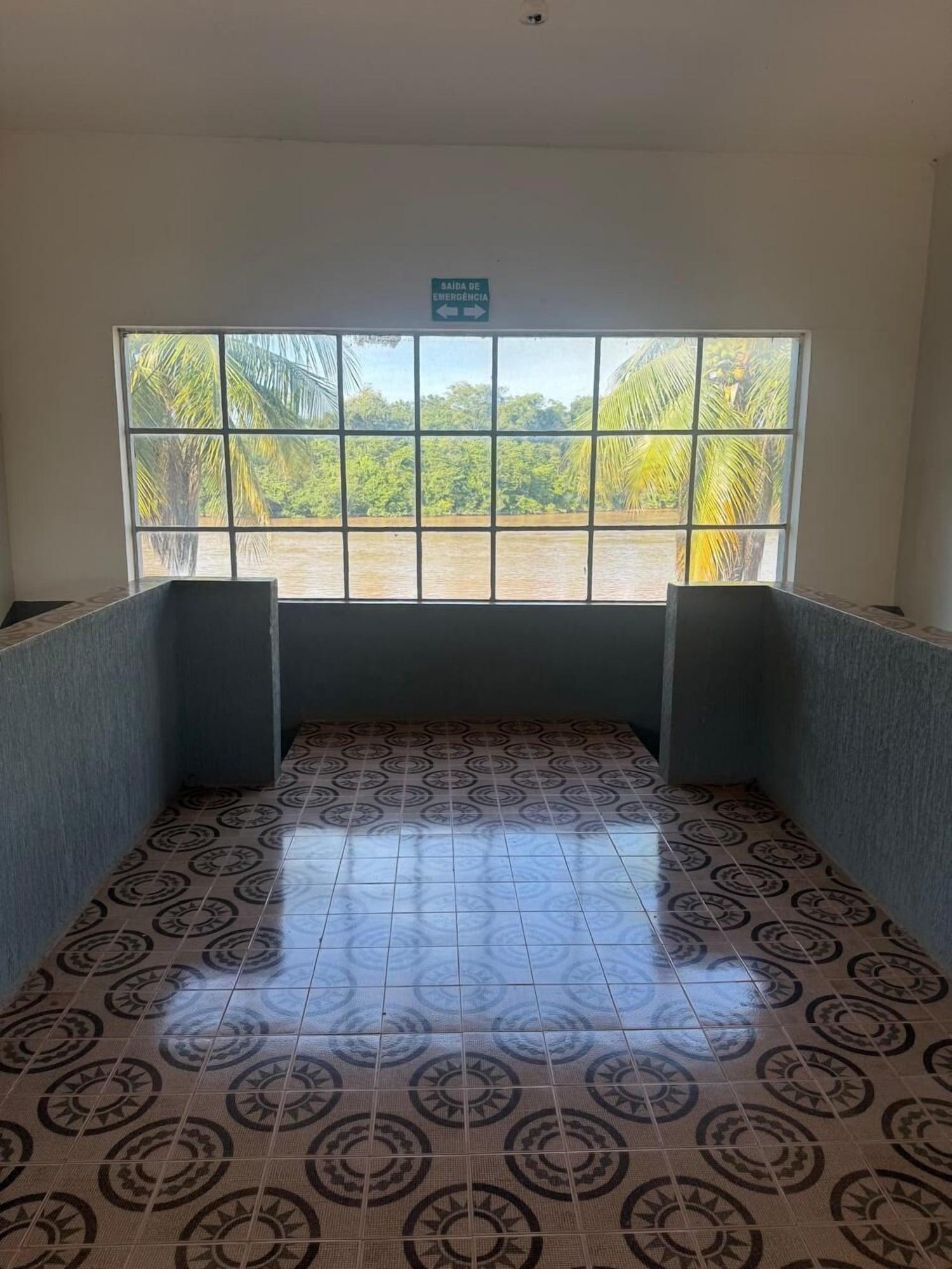 Varios Hotel Pintado Azul