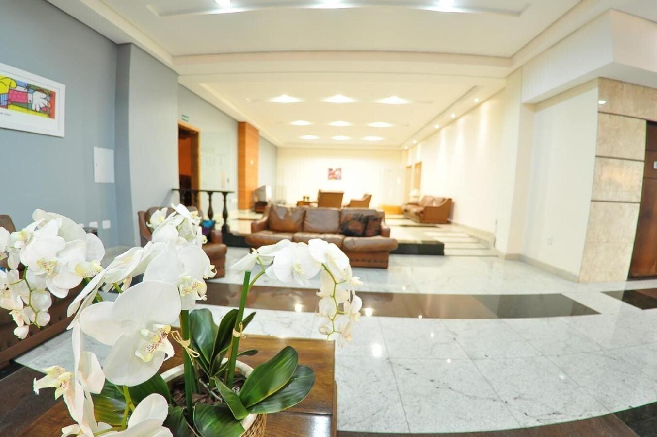 Restaurant Turis Hotel