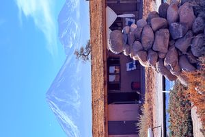 Alojamiento - MAKTVB - EcoLodge San Pedro de Atacama