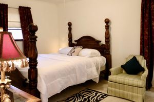 Alquiler Vacacional - Safe, Clean Ranch Style Home in Cincinnati Ohio