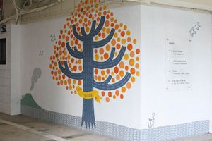 Alojamiento - Kagoshima Guest House M104 - Hostel