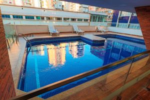 Alojamiento - Hotel dos Açores