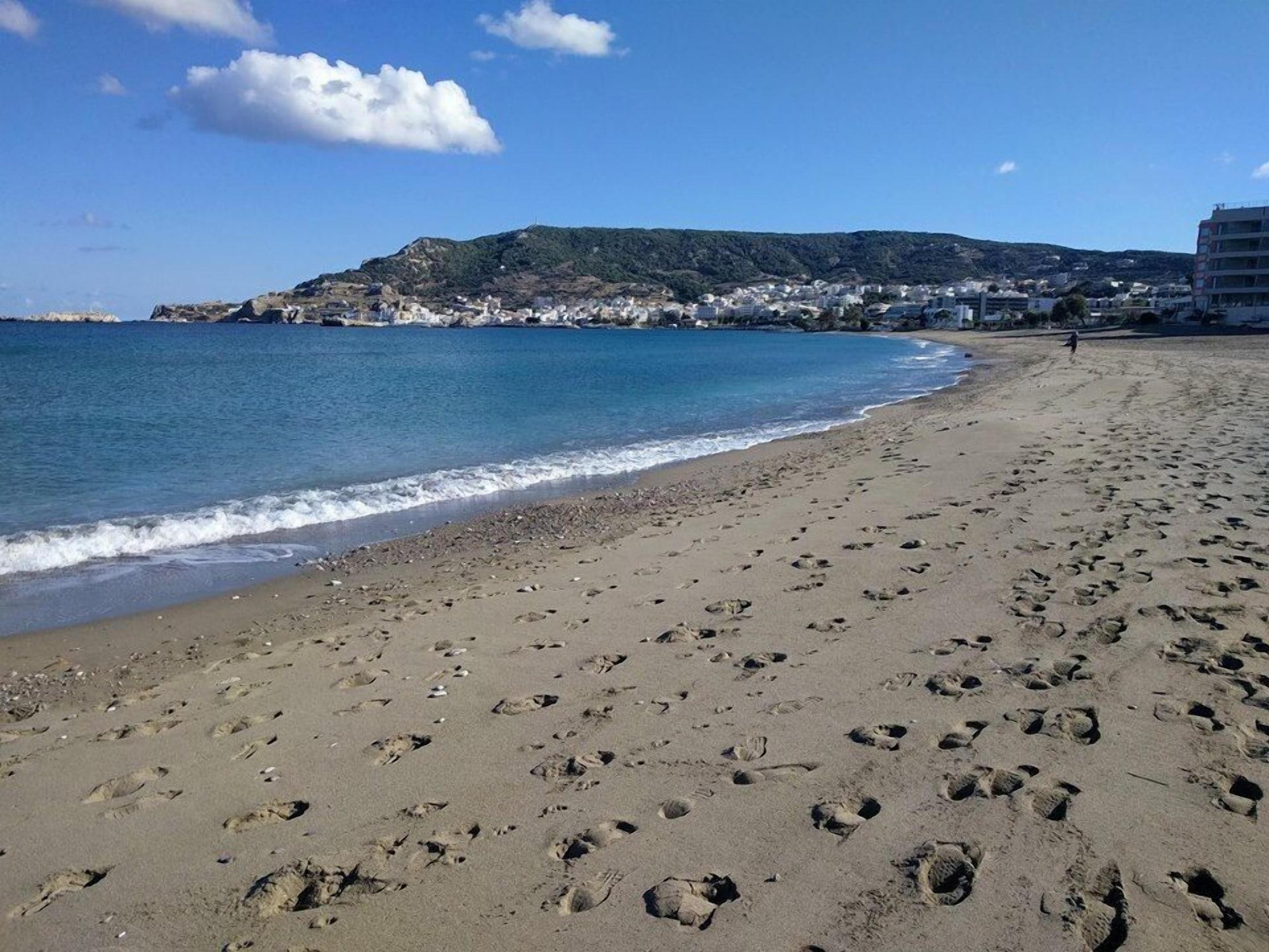 Playa Iris Studios