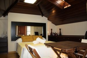 Renta Vacacional - Villa los Gatos