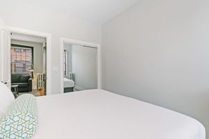 Alquiler Vacacional - Central 1BR Retreat - Belmont E1