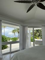 Alquiler Vacacional - Perfect Beachfront House
