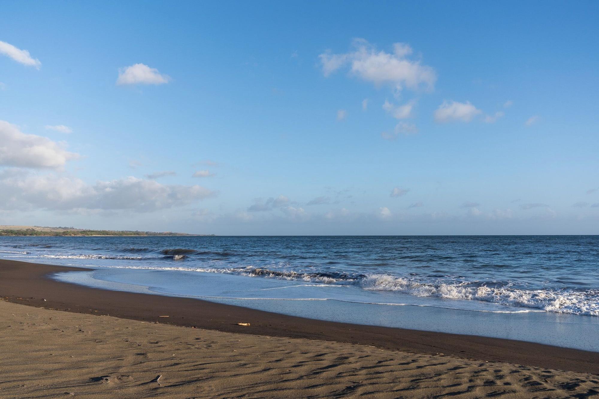 Playa Waimea Plantation Cottages, a Coast Resort