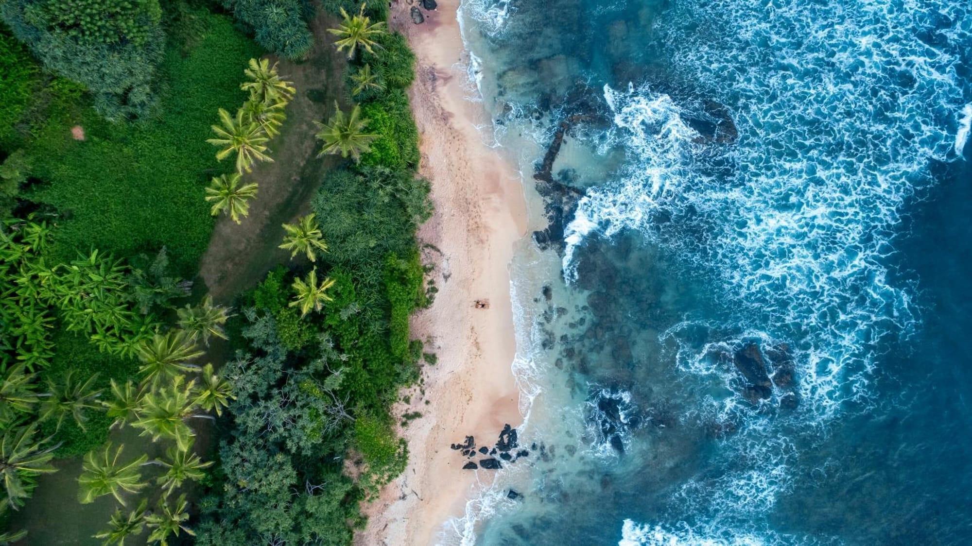 Gimnasio Villa Océane