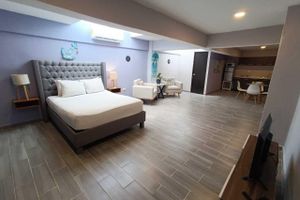 Alquiler Vacacional - Studio in Cozumel # A5