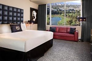 Alquiler Vacacional - 1-2 Bed Condo at Westgate Las Vegas. Steps to LV Conv Center, Strip &  Monorail