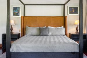 Alquiler Vacacional - Luxurious Villa W/ 10Bdr @CDC