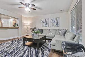Alquiler Vacacional - Newly remodeled private home