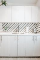 Alojamiento - TWO Bedroom Apartment