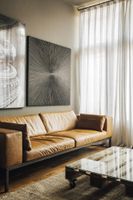 Alquiler Vacacional - Barcelona Apartment Val
