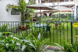 Alojamiento - Hotel Señorial