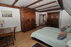 Alquiler Vacacional - Lots of character, ideal location, lovely garden