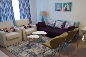 Alquiler Vacacional - Laughlin, Nevada. Hidden gem on the Calorado river.