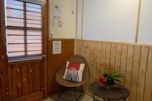 Alquiler Vacacional - Paraíso Sunset Bungalows