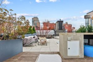 Alquiler Temporario - Wythe Corner House by Rovetravel 3BR New TH