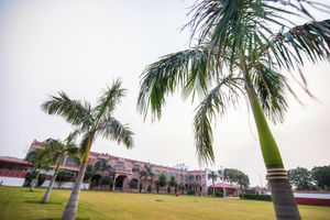 Alojamiento - deora resort and hotel