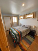 Alquiler Vacacional - Peaceful apartment with WiFi in Whitetail Valley north of Whitehall.