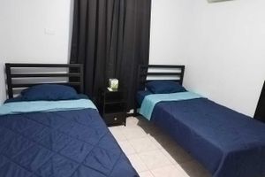 Alquiler Vacacional - House with excellent location north of the city