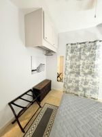 Alquiler Vacacional - Fabulous 3-bedroom house with AC in charming Ensenada