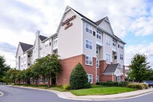 Alojamiento - Residence Inn by Marriott Baltimore White Marsh