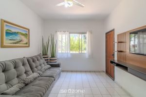 Alquiler Vacacional - Apartamento vacacional en Balneário Camboriú NRR128