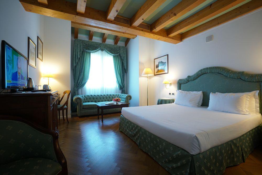 Hotel Hotel Villa Odino