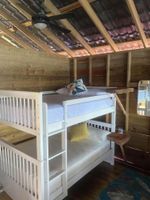 Paquete - New Condo with Incredible Ocean Views