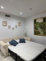 Arriendo temporal - La Casita Gaditana