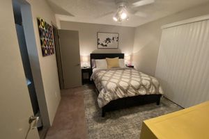 Alquiler Vacacional - Comfy Home Away from Home