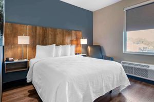 Alojamiento - Extended Stay America Premier Suites Titusville Space Center