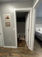 Arriendo temporal - Private Home on Hatcher Pass
