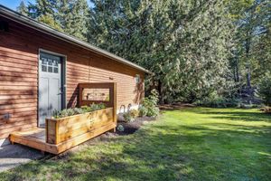Arriendo temporal - Pet-friendly Kent Vacation Rental, Walk to Lake!