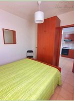 Alquiler Vacacional - Magnificent Classic Green Apartment for Couples in the Center