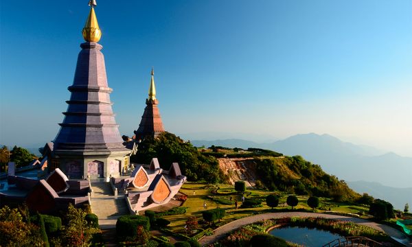 Su Thep